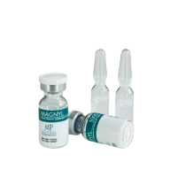 Magnyl Gonadotropin 1000 МЕ 1 мл Magnus Pharmaceuticals